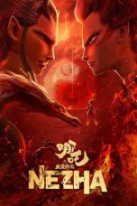 Nonton Film Ne Zha (2019)