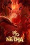 Nonton Film Ne Zha (2019)