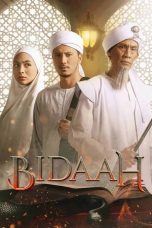 Nonton Film Bidaah (2025)