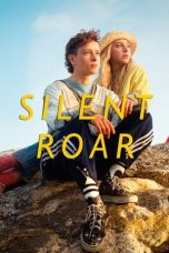 Nonton Film Silent Roar (2025)
