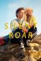 Nonton Film Silent Roar (2025)