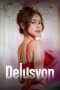 Nonton Film Delusyon (2025)
