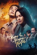 Nonton Film Kupu-Kupu Kertas (2024)