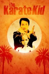 Nonton Film The Karate Kid (2010) Nonton Film The Karate Kid (2010)