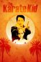 Nonton Film The Karate Kid (2010)