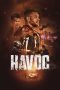 Nonton Film Havoc (2025)