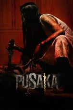 Nonton Film Pusaka (2024)
