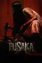 Nonton Film Pusaka (2024)