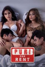 Nonton Film Puri for Rent (2025)