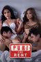 Nonton Film Puri for Rent (2025)