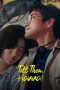 Nonton Film Sampai Nanti, Hanna! (2024)