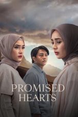 Nonton Film Setetes Embun Cinta Niyala (2025)
