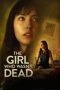 Nonton Film The Girl Who Wasn’t Dead (2024)