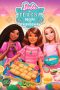 Nonton Film Barbie & Teresa: Recipe for Friendship (2025)