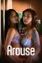Nonton Film Arouse (2025)