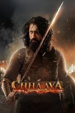 Nonton Film Chhaava (2025)