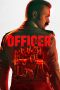 Nonton Film Officer on Duty (2025)