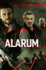 Nonton Film Alarum (2025)