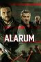 Nonton Film Alarum (2025)