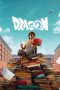 Nonton Film Dragon (2025)