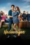 Nonton Film Nadaaniyan (2025)