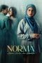 Nonton Film Norma: Antara Mertua dan Menantu (2025)