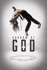 Nonton Film Shadow of God (2025)