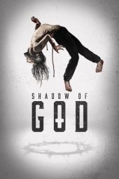 Nonton Film Shadow of God (2025)