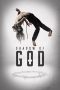Nonton Film Shadow of God (2025)