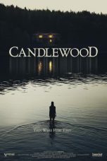 Nonton Film Candlewood (2024)