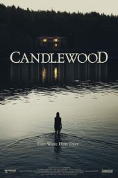 Nonton Film Candlewood (2024)