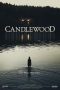 Nonton Film Candlewood (2024)