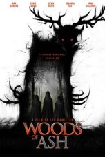 Nonton Film Woods of Ash (2025)