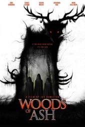 Nonton Film Woods of Ash (2025)