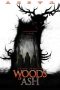 Nonton Film Woods of Ash (2025)