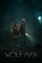 Nonton Film Wolf Man (2025)