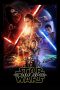 Nonton Film Star Wars: Episode VII – The Force Awakens (2015)