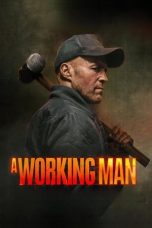 Nonton Film A Working Man (2025)
