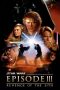 Nonton Film Star Wars: Episode III – Revenge of the Sith (2005)