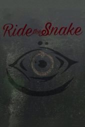 Nonton Film Ride the Snake (2025)