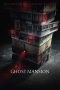 Nonton Film Ghost Mansion (2021)
