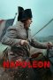Nonton Film Napoleon (2023)