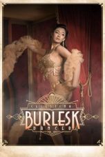 Nonton Film Celestina: Burlesk Dancer (2024)