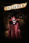 Nonton Film Amusement (2008)