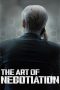 Nonton Film The Art of Negotiation (2025)