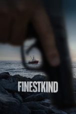 Nonton Film Finestkind (2023)