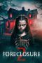 Nonton Film Foreclosure 2 (2024)