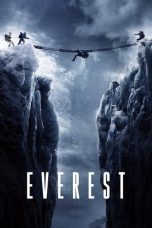 Nonton Film Everest (2015)