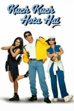 Nonton Film Kuch Kuch Hota Hai (1998)