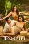 Nonton Film Tampipi (2025)